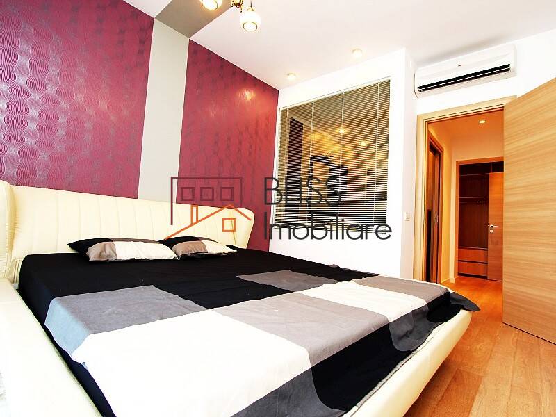 Photo 25 - BLISS Imobiliare