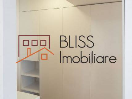 Apartament de Inchiriat Iancu Nicolae | Pipera - 2 Camere - ID:32887 | Bliss Imobiliare / Photo 11 - BLISS Imobiliare