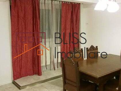 Apartment for Rent KM 0 | Ultracentral, Bucharest - 1 Bedroom - ID:32985 | Bliss Imobiliare / Photo 2 - BLISS Imobiliare
