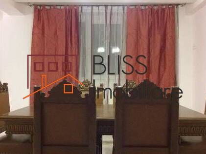 Apartment for Rent KM 0 | Ultracentral, Bucharest - 1 Bedroom - ID:32985 | Bliss Imobiliare / Photo 4 - BLISS Imobiliare