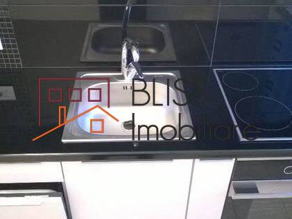 Apartament de Inchiriat KM 0 | Ultracentral - 2 Camere - ID:32985 | Bliss Imobiliare / Photo 5 - BLISS Imobiliare