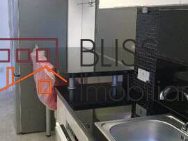 Apartament de Inchiriat KM 0 | Ultracentral - 2 Camere - ID:32985 | Bliss Imobiliare / Photo 6 - BLISS Imobiliare