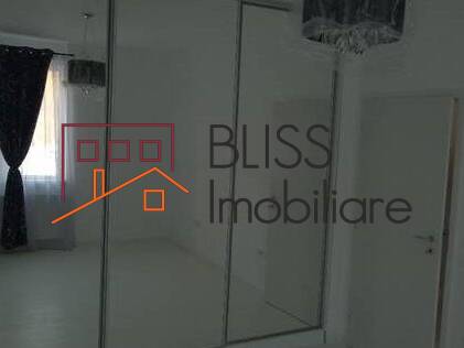 Apartment for Rent KM 0 | Ultracentral, Bucharest - 1 Bedroom - ID:32985 | Bliss Imobiliare / Photo 7 - BLISS Imobiliare