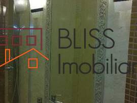 Apartment for Rent KM 0 | Ultracentral, Bucharest - 1 Bedroom - ID:32985 | Bliss Imobiliare / Photo 8 - BLISS Imobiliare