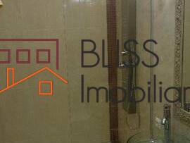 Apartament de Inchiriat KM 0 | Ultracentral - 2 Camere - ID:32985 | Bliss Imobiliare / Photo 9 - BLISS Imobiliare