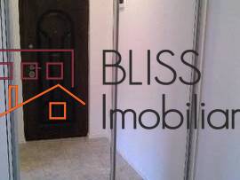 Apartament de Inchiriat KM 0 | Ultracentral - 2 Camere - ID:32985 | Bliss Imobiliare / Photo 11 - BLISS Imobiliare