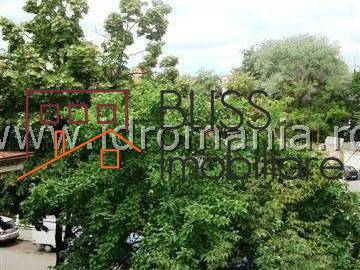 Apartament Duplex de Inchiriat Dorobanti | Primaverii | Kiseleff | Aviatorilor - 5 Camere - ID:4390 | Bliss Imobiliare / Photo 7 - BLISS Imobiliare