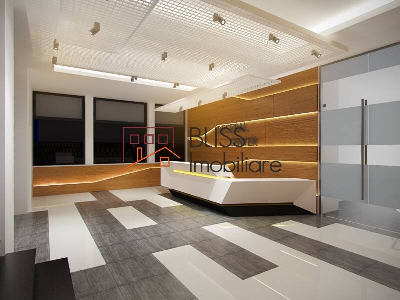 Photo 2 - BLISS Imobiliare