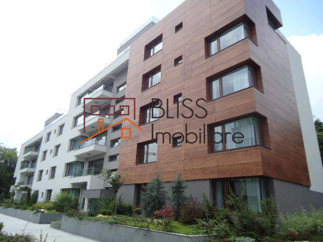 Photo 2 - BLISS Imobiliare