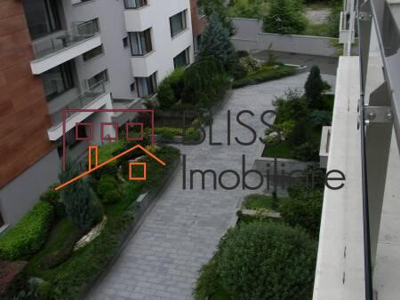 Photo 4 - BLISS Imobiliare