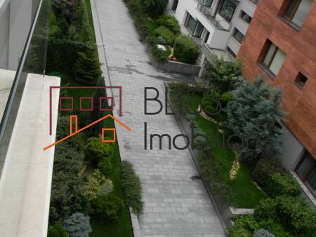 Photo 5 - BLISS Imobiliare
