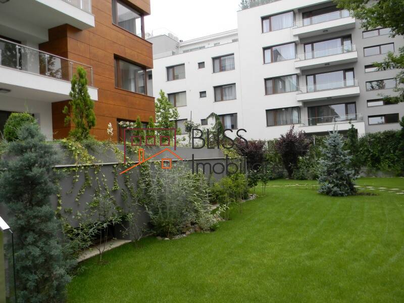 Photo 6 - BLISS Imobiliare