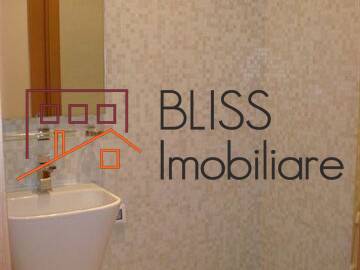 Apartament Penthouse de Inchiriat Dorobanti | Primaverii | Kiseleff | Aviatorilor - 3 Camere - ID:33511 | Bliss Imobiliare / Photo 11 - BLISS Imobiliare