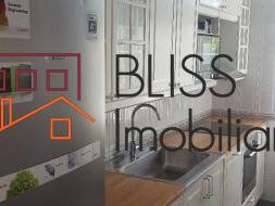 Casa de Vanzare Balotesti - 12 Camere - ID:33650 | Bliss Imobiliare / Photo 6 - BLISS Imobiliare