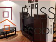 Apartament Duplex de Inchiriat Dorobanti | Primaverii | Kiseleff | Aviatorilor - 3 Camere - ID:33852 | Bliss Imobiliare / Photo 1 - BLISS Imobiliare