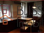 Duplex apartment for Rent Dorobanti | Primaverii | Kiseleff | Aviatorilor, Bucharest - 2 Bedroom - ID:33852 | Bliss Imobiliare / Photo 2 - BLISS Imobiliare