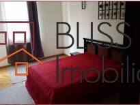 Apartament Duplex de Inchiriat Dorobanti | Primaverii | Kiseleff | Aviatorilor - 3 Camere - ID:33852 | Bliss Imobiliare / Photo 3 - BLISS Imobiliare