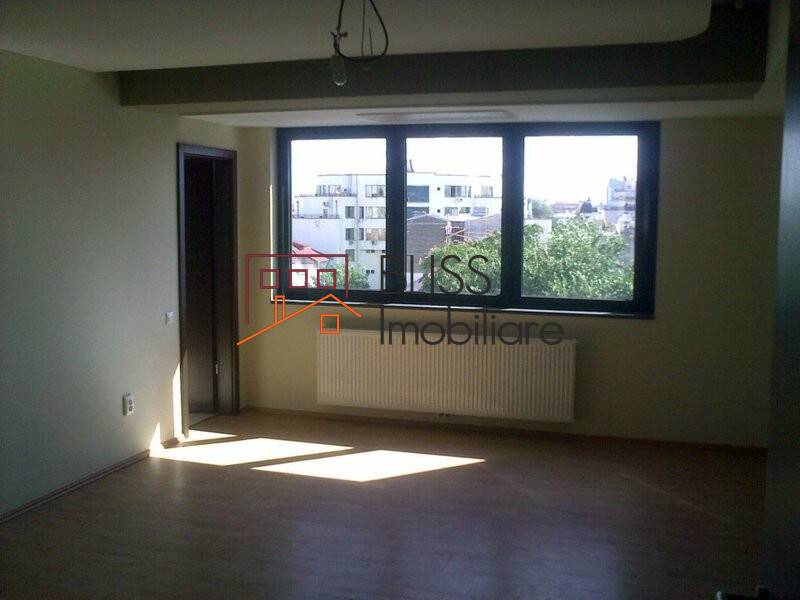 Apartament de Inchiriat KM 0 | Ultracentral - 3 Camere - ID:33889 | Bliss Imobiliare / Photo 1 - BLISS Imobiliare