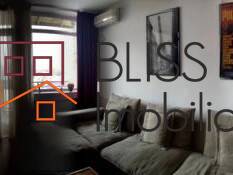 Apartament de Inchiriat Berzei - 2 Camere - ID:33920 | Bliss Imobiliare / Photo 1 - BLISS Imobiliare