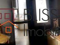 Apartment for Rent Berzei, Bucharest - 1 Bedroom - ID:33920 | Bliss Imobiliare / Photo 4 - BLISS Imobiliare