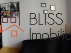 Apartament de Inchiriat Berzei - 2 Camere - ID:33920 | Bliss Imobiliare / Photo 6 - BLISS Imobiliare