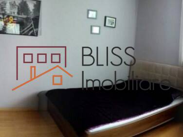 Apartament de Inchiriat Berzei - 2 Camere - ID:33920 | Bliss Imobiliare / Photo 7 - BLISS Imobiliare