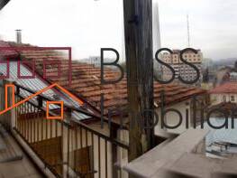 Apartament de Inchiriat Berzei - 2 Camere - ID:33920 | Bliss Imobiliare / Photo 8 - BLISS Imobiliare