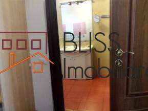 Apartment for Rent Berzei, Bucharest - 1 Bedroom - ID:33920 | Bliss Imobiliare / Photo 10 - BLISS Imobiliare