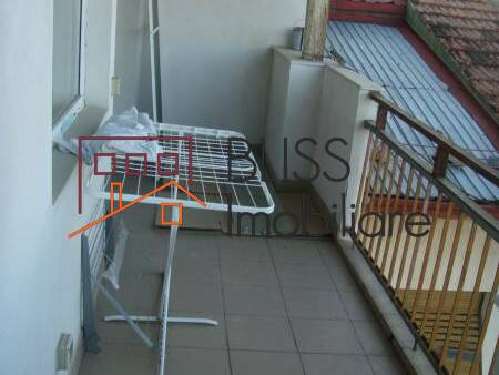 Apartament de Inchiriat Berzei - 2 Camere - ID:33920 | Bliss Imobiliare / Photo 14 - BLISS Imobiliare