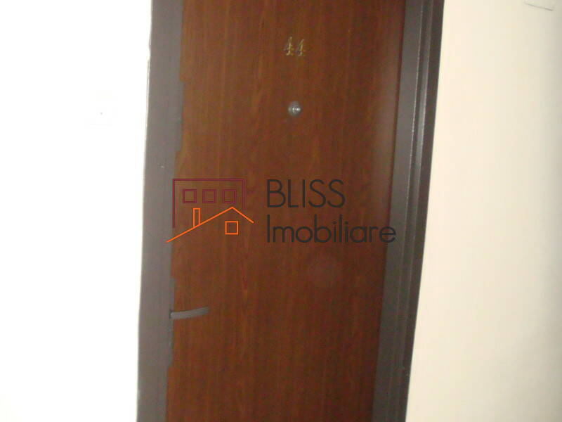 Apartament de Inchiriat Berzei - 2 Camere - ID:33920 | Bliss Imobiliare / Photo 16 - BLISS Imobiliare