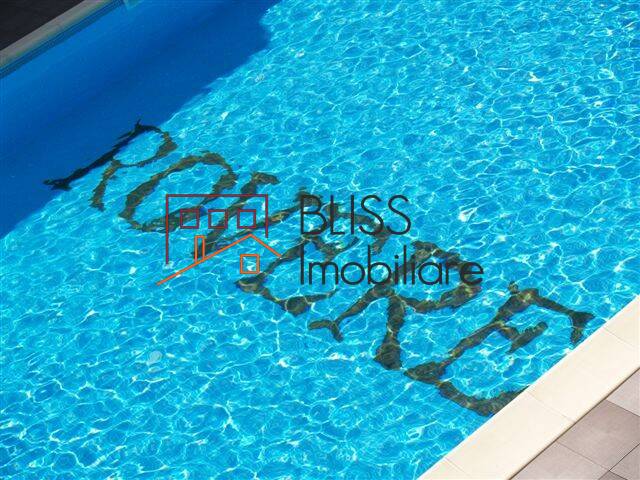 Photo 1 - BLISS Imobiliare