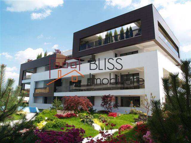 Photo 6 - BLISS Imobiliare