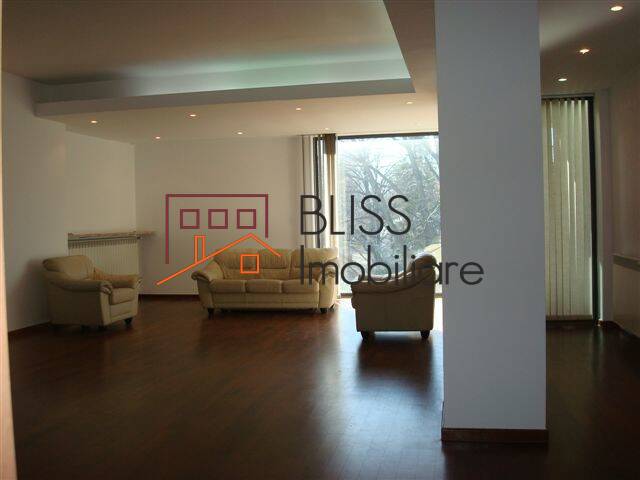 Apartment for Rent Dorobanti | Primaverii | Kiseleff | Aviatorilor, Bucharest - 2 Bedroom - ID:34034 | Bliss Imobiliare / Photo 1 - BLISS Imobiliare