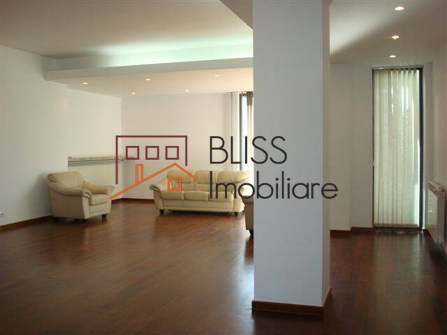 Apartment for Rent Dorobanti | Primaverii | Kiseleff | Aviatorilor, Bucharest - 2 Bedroom - ID:34034 | Bliss Imobiliare / Photo 2 - BLISS Imobiliare