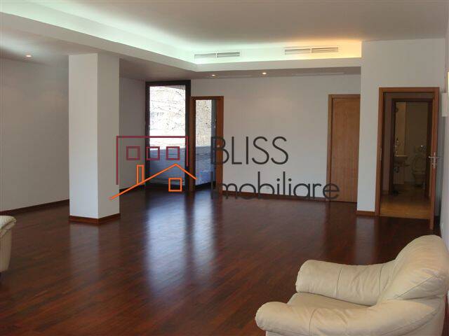Apartament de Inchiriat Dorobanti | Primaverii | Kiseleff | Aviatorilor - 3 Camere - ID:34034 | Bliss Imobiliare / Photo 3 - BLISS Imobiliare
