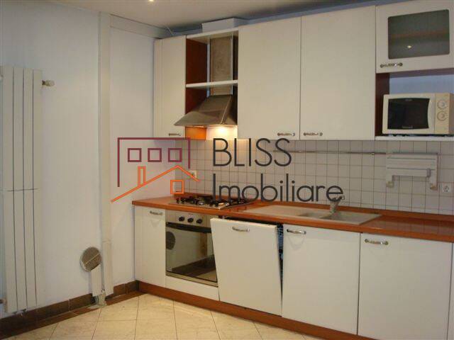 Apartament de Inchiriat Dorobanti | Primaverii | Kiseleff | Aviatorilor - 3 Camere - ID:34034 | Bliss Imobiliare / Photo 4 - BLISS Imobiliare