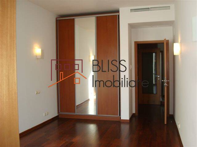 Apartment for Rent Dorobanti | Primaverii | Kiseleff | Aviatorilor, Bucharest - 2 Bedroom - ID:34034 | Bliss Imobiliare / Photo 6 - BLISS Imobiliare