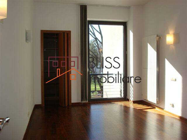 Apartament de Inchiriat Dorobanti | Primaverii | Kiseleff | Aviatorilor - 3 Camere - ID:34034 | Bliss Imobiliare / Photo 7 - BLISS Imobiliare