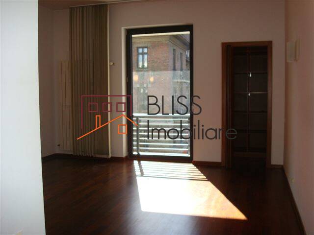 Apartment for Rent Dorobanti | Primaverii | Kiseleff | Aviatorilor, Bucharest - 2 Bedroom - ID:34034 | Bliss Imobiliare / Photo 9 - BLISS Imobiliare
