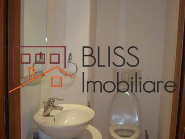 Apartment for Rent Dorobanti | Primaverii | Kiseleff | Aviatorilor, Bucharest - 2 Bedroom - ID:34034 | Bliss Imobiliare / Photo 10 - BLISS Imobiliare