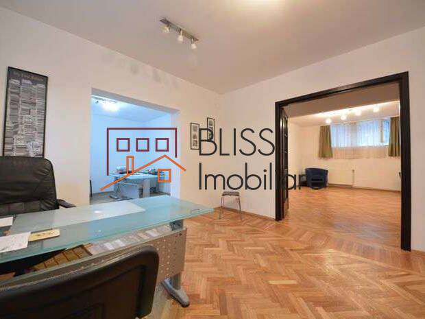 Apartament de Inchiriat Domenii | 1 Mai | Grivitei - 4 Camere - ID:34061 | Bliss Imobiliare / Photo 2 - BLISS Imobiliare