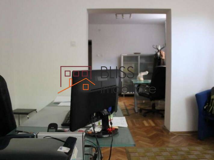 Apartament de Inchiriat Domenii | 1 Mai | Grivitei - 4 Camere - ID:34061 | Bliss Imobiliare / Photo 3 - BLISS Imobiliare