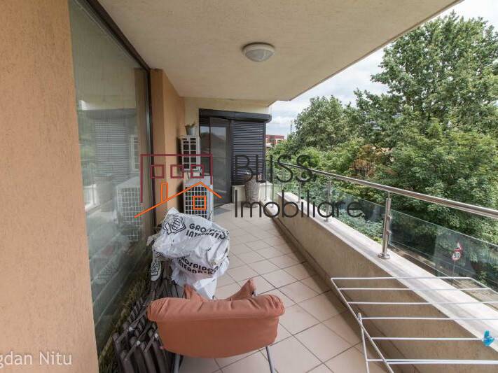Apartament Cu 5 Camere Zona Nordului | Bliss Imobiliare / Photo 10 - BLISS Imobiliare