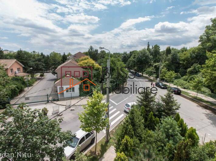 Apartament Cu 5 Camere Zona Nordului | Bliss Imobiliare / Photo 11 - BLISS Imobiliare