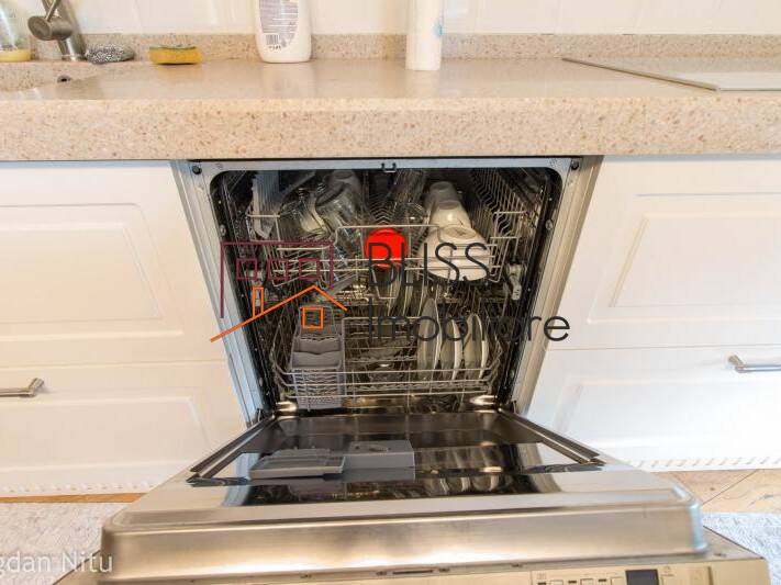 Apartament Cu 5 Camere Zona Nordului | Bliss Imobiliare / Photo 16 - BLISS Imobiliare