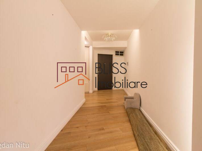Apartament Cu 5 Camere Zona Nordului | Bliss Imobiliare / Photo 18 - BLISS Imobiliare