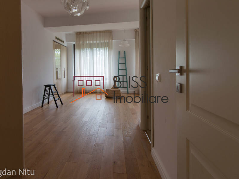 Apartament Cu 5 Camere Zona Nordului | Bliss Imobiliare / Photo 23 - BLISS Imobiliare
