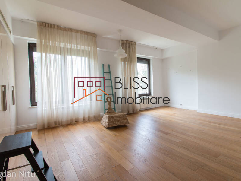 Apartament Cu 5 Camere Zona Nordului | Bliss Imobiliare / Photo 24 - BLISS Imobiliare
