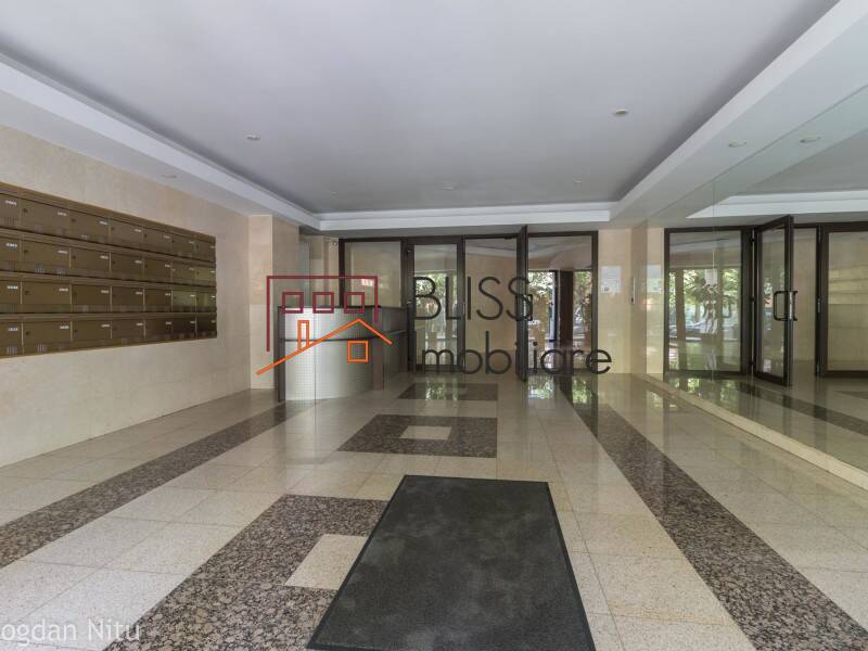 Apartament Cu 5 Camere Zona Nordului | Bliss Imobiliare / Photo 28 - BLISS Imobiliare