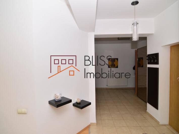 Apartament de Vanzare Domenii | 1 Mai | Grivitei - 3 Camere - ID:34335 | Bliss Imobiliare / Photo 6 - BLISS Imobiliare